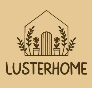 lusterhometh