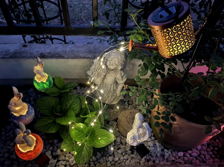 Screenshot 2024-04-28 201328